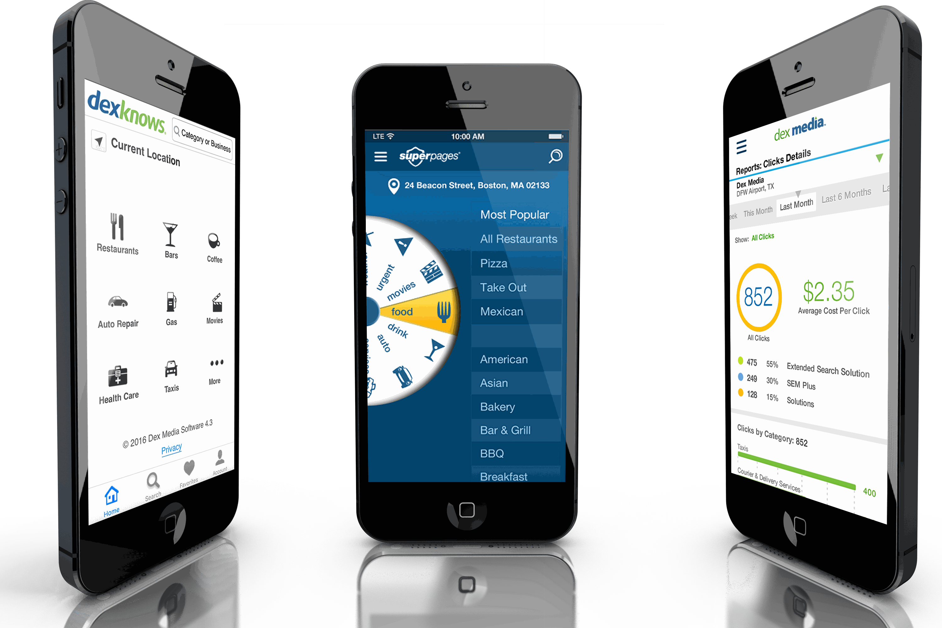 Odoo text and image block